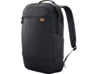 Чанти за Лаптопи Dell EcoLoop Premier Slim Backpack 14-16