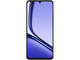 Смартфони Realme Note 50 128GB, Midnight Black