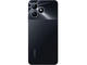 Смартфони Realme Note 50 128GB, Midnight Black
