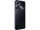 Смартфони Realme Note 50 128GB, Midnight Black