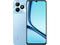 Смартфони Realme Note 50 128GB, Sky Blue