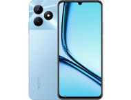 Смартфони Realme Note 50 128GB, Sky Blue