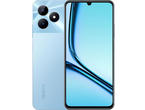 Смартфони Realme Note 50 128GB, Sky Blue