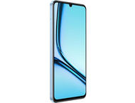 Смартфони Realme Note 50 128GB, Sky Blue