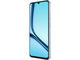 Смартфони Realme Note 50 128GB, Sky Blue