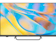 Телевизори KIVI 32F760QB