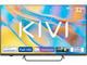 Телевизори KIVI 32F760QB