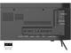 Телевизори KIVI 40F760QB