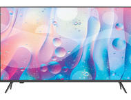 Телевизори KIVI 40F760QB