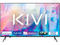 Телевизори KIVI 40F760QB