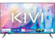 Телевизори KIVI 40F760QB