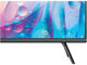 Телевизори KIVI 40F760QB