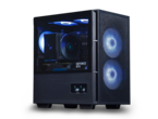 Level UP Level UP Challenger v2 (Intel DDR4)