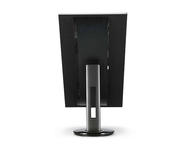 Монитори Acer CB270HUbmidpr