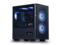 Level UP Level UP Challenger v2 (Intel DDR5)