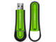 USB памети Преносима памет 8GB A-Data Ashock