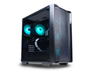 Level UP Level UP Work and Play (AMD)