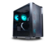Level UP Level UP Work and Play (Intel Gen12+)