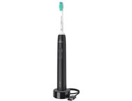 Четки за зъби Philips Sonicare 3100 series
