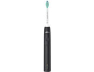 Четки за зъби Philips Sonicare 3100 series