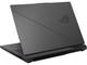 Лаптопи ASUS ROG Strix G18 G814JIR-N6002 - MAXOUT