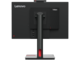 Монитори Lenovo ThinkCentre Tiny-In-One 24 Gen 5