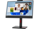 Монитори Lenovo ThinkCentre Tiny-In-One 24 Gen 5