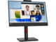 Монитори Lenovo ThinkCentre Tiny-In-One 24 Gen 5