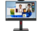 Монитори Lenovo ThinkCentre Tiny-In-One 24 Gen 5