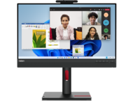 Монитори Lenovo ThinkCentre Tiny-In-One 24 Gen 5