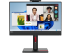 Монитори Lenovo ThinkCentre Tiny-In-One 24 Gen 5