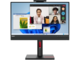Монитори Lenovo ThinkCentre Tiny-In-One 24 Gen 5