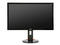 Монитори Acer Predator XB270Hbmjdprz