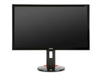 Монитори Acer Predator XB270Hbmjdprz
