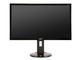 Монитори Acer Predator XB270Hbmjdprz