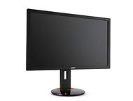 Монитори Acer Predator XB270Hbmjdprz