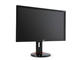 Монитори Acer Predator XB270Hbmjdprz
