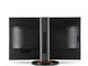 Монитори Acer Predator XB270Hbmjdprz