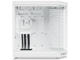 Кутии HYTE Y70 Tempered Glass Snow White