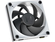 Вентилатори HYTE THICC FP12 3 Pack