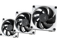 Вентилатори HYTE THICC FP12 3 Pack