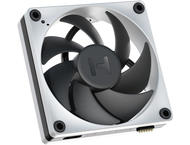 Вентилатори HYTE THICC FP12 3 Pack, с NP50 контролер