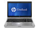 Лаптопи HP EliteBook 8560p