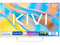 Телевизори KIVI 32F760QW