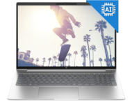 Лаптопи HP ProBook 460 G11