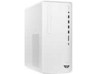 Компютри HP Pavilion Desktop TP01-5000nu