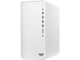 Компютри HP Pavilion Desktop TP01-5000nu