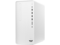 Компютри HP Pavilion Desktop TP01-5008nu