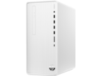 Компютри HP Pavilion Desktop TP01-5008nu