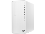 Компютри HP Pavilion Desktop TP01-5019nu